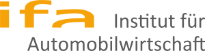 DAT & IfA Hackathon 2026: Data-Driven Business Models in the Automotive Aftermarket 4