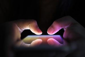 European Solutions Instead of National Patchworks: eco Calls for Coherent Youth Media Protection
