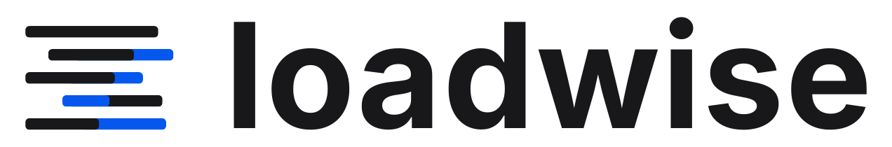Loadwise GmbH