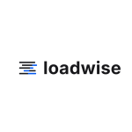 Loadwise GmbH