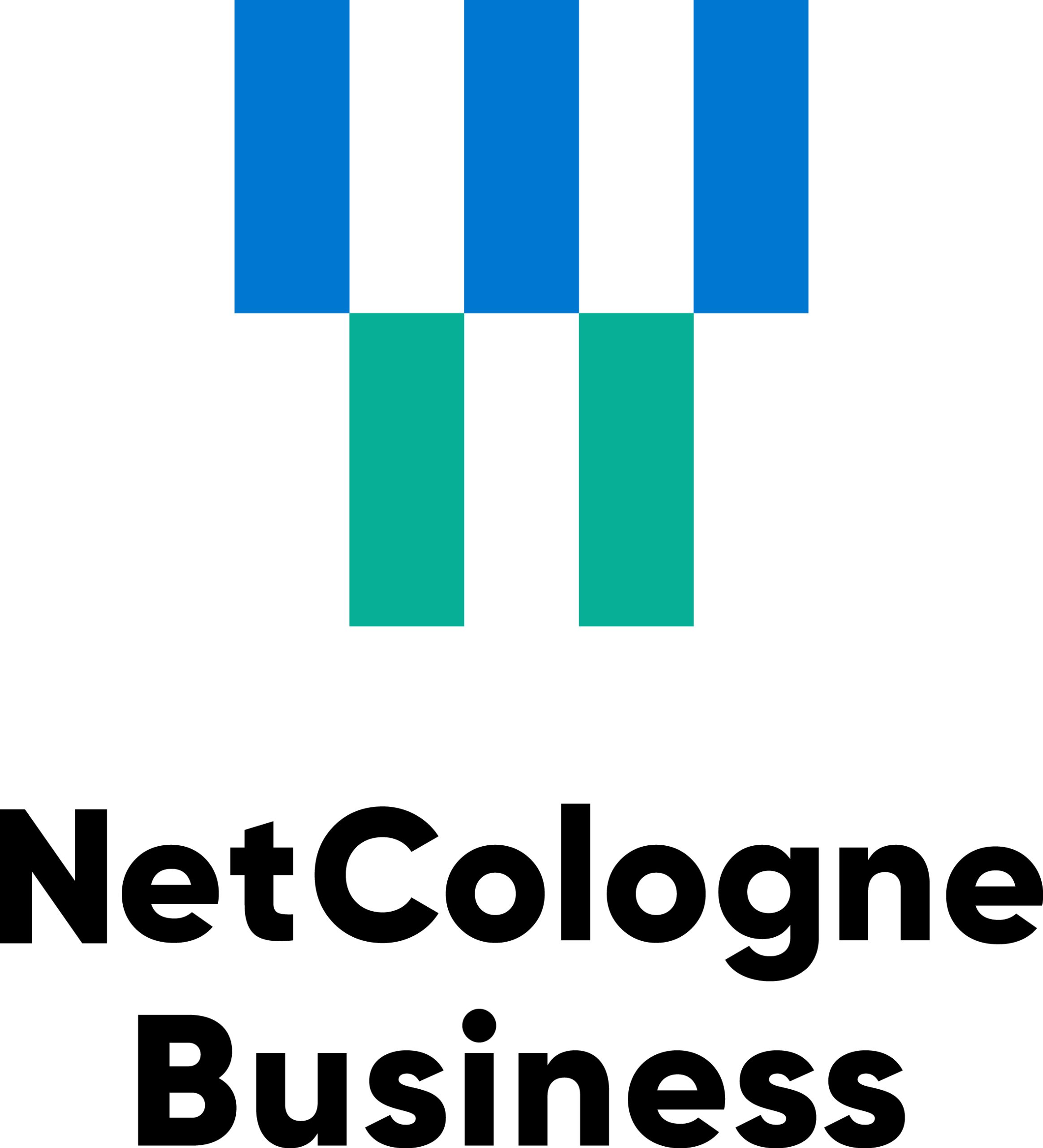Netcologne Logo"