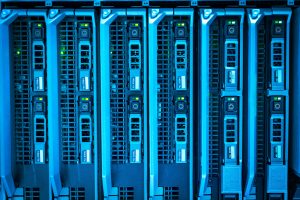 eco Calls On The Conference Of Economic Ministers To Send Clear Signals On Cloud, AI And Digital Capability