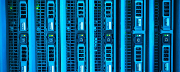 eco Calls On The Conference Of Economic Ministers To Send Clear Signals On Cloud, AI And Digital Capability