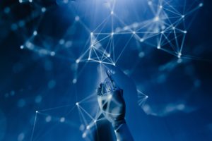 Only 13 Days Until They Apply: eco Warns Against Flying Blind on AI Transparency Obligations