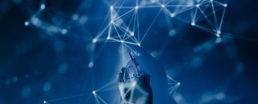 Only 13 Days Until They Apply: eco Warns Against Flying Blind on AI Transparency Obligations