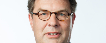 Interview: No Powerful Data Centres Without Efficient Cooling