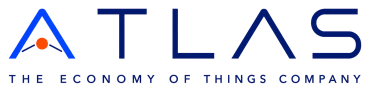 ATLAS IoT LAB GmbH