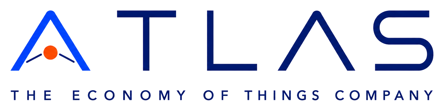 ATLAS IoT LAB GmbH