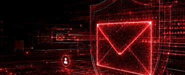 Case Study: E-Mail-Authentifizierung