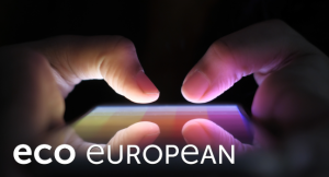 eco european 19