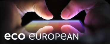 eco european 19