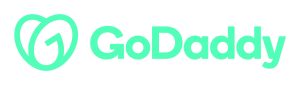 GoDaddy