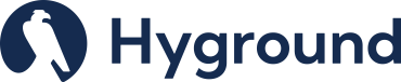 Hyground GmbH