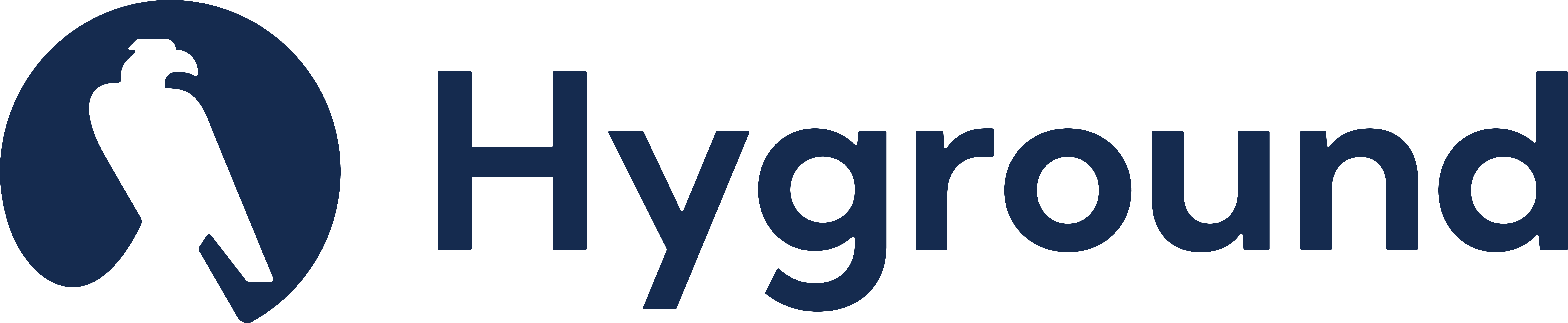 Hyground GmbH