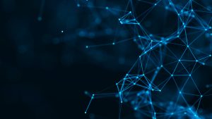 eco Coordinates the Technical Working Group for Netzverbund Deutschland as the Lead Industry Association