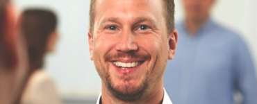 From Foundations to Water Management: Concrete in Data Centres