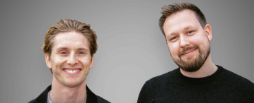 Flexible Grid Connections: What FCAs Mean for Data Centres in Practice