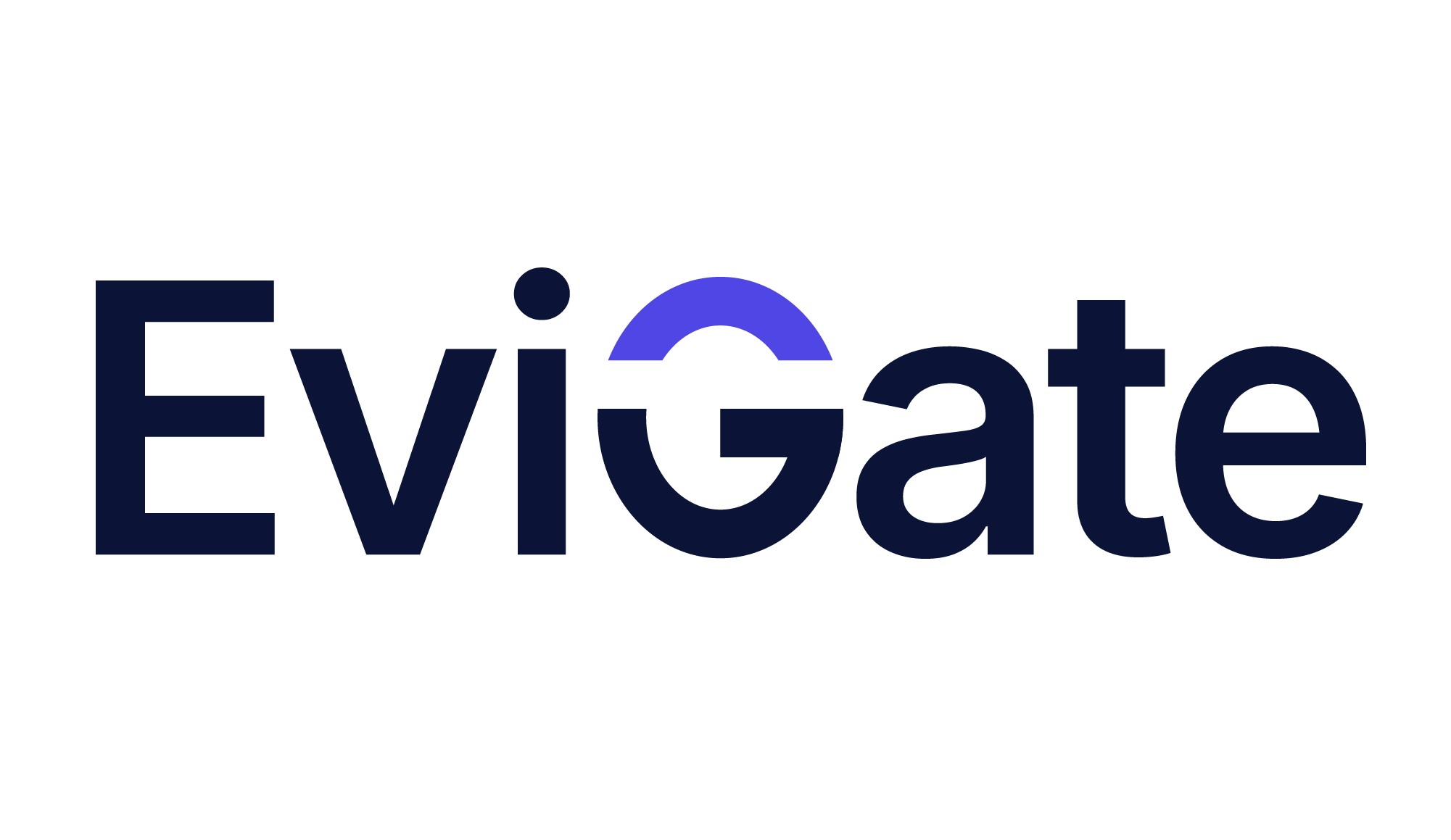 EviGate GmbH