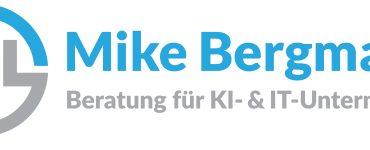 mibeca GmbH
