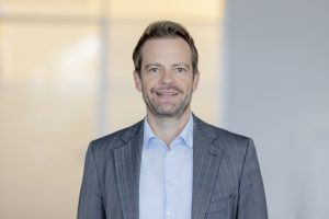 Private Cloud Reimagined: Open, Managed and Predictable