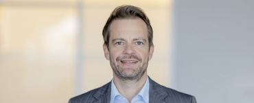 Private Cloud Reimagined: Open, Managed and Predictable