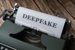 Deepfakes: Majority Expect to Be Deceived by AI Manipulation