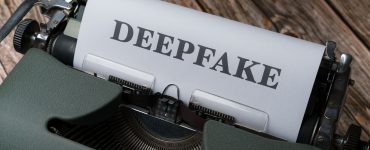 Deepfakes: Majority Expect to Be Deceived by AI Manipulation