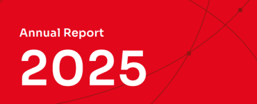 Annual Report of the eco Complaints Office 2025 1