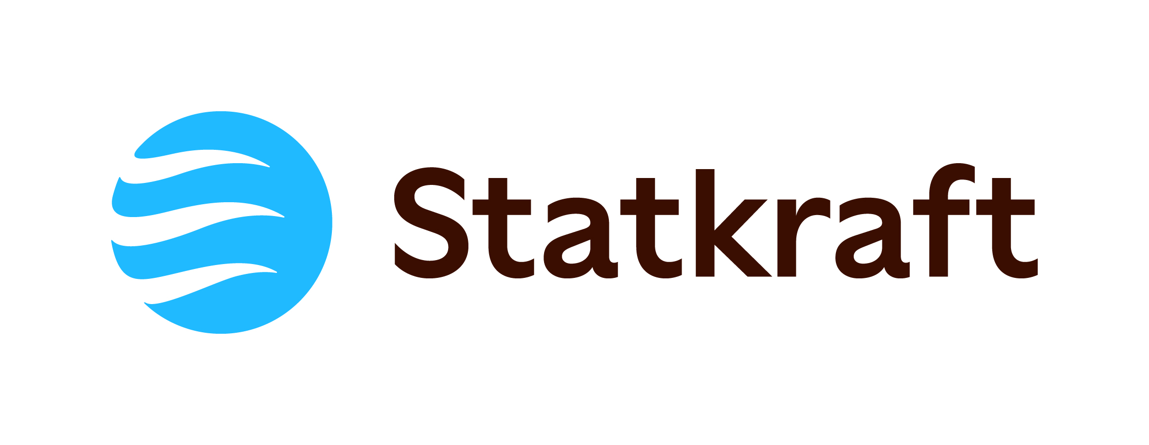 Statkraft Markets GmbH