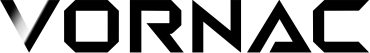 VORNAC GmbH