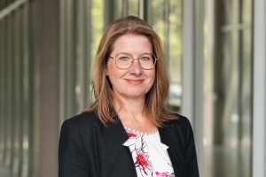Ahead of Cabinet Decision: eco – Association of the Internet Industry Calls for Effective Protection Against Digital Violence Without Overblocking