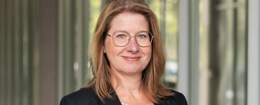 Ahead of Cabinet Decision: eco – Association of the Internet Industry Calls for Effective Protection Against Digital Violence Without Overblocking
