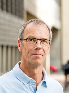 Interview: Digital Sovereignty Starts with the Hardware
