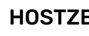 Hostzero GmbH