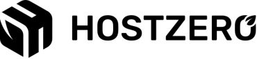 Hostzero GmbH