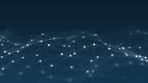 Five Questions: Why VvR and eco Are Connecting Their Member Networks