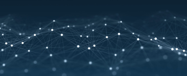 Five Questions: Why VvR and eco Are Connecting Their Member Networks