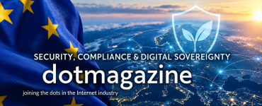 Who's in Control? Security and Sovereignty in the Digital Economy