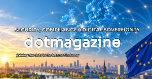 From Ambition to Action: Putting Digital Sovereignty into Practice