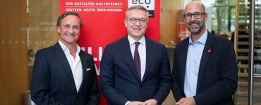 eco Association: Sensible Regulation and an Innovation-Friendly Framework Are Key to Germany’s Digital Capacity to Act