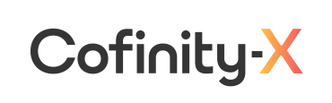 Cofinity-X GmbH