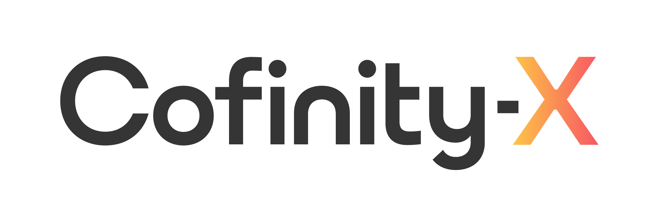 Cofinity-X GmbH