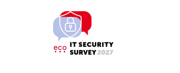 The IT Security Survey 2027 Is Now Open: How Secure Is Your Company? Take Part Now!