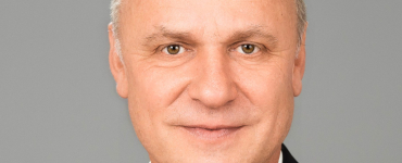 Interview: Who Actually Protects AI?