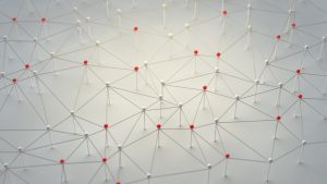 New Domain Extensions: ICANN Publishes 1,615 Applications for the 2026 gTLD Round