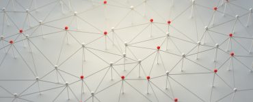 New Domain Extensions: ICANN Publishes 1,615 Applications for the 2026 gTLD Round