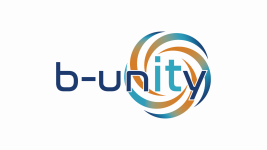 b-unity GmbH