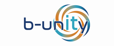 b-unity GmbH