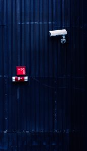 eco on the Hearing on the Cybersecurity Act: State Intervention in Networks Must Not Become the Norm