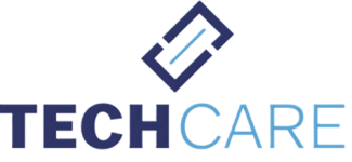 TechCare Solutions GmbH